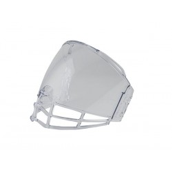 SITKA visor
