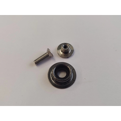SITKA button kit