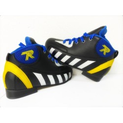Reno Junior boots