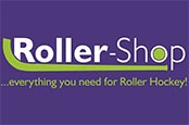 Roller-Shop